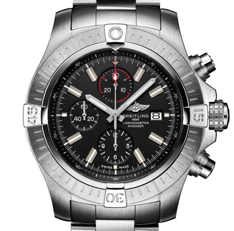 breitling klocka stannar|Breitling official website.